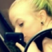 petitepixie69 Nahé