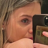 petitesexysilje Nahé