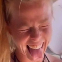 Petra Arvela Nahé