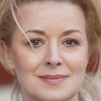 Petra Morzé Nahé