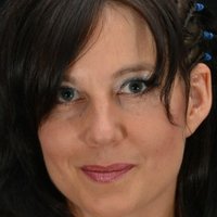 Petra Quednau Nahé