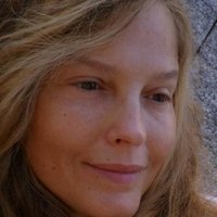 Petra Scharbach Nahé
