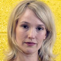 Petra Wright Nahé