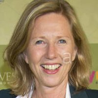 Petra Zieser Nahé