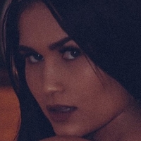 Peyton Freestone Nahé