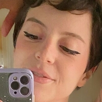 phbambi Nahé