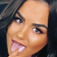 Pheobe Fox Nahé