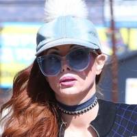 Phoebe Price Nahé