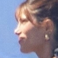 Phoebe Torrance Nahé