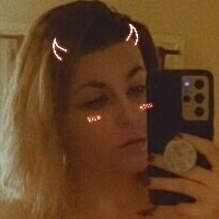 phoenix_babbyfree Nahé