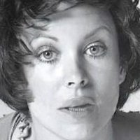 Phyllis Davis Nahé
