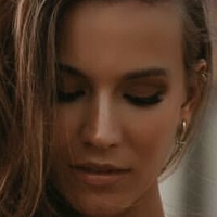 Pia Volckmann Nahé