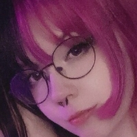 Pickerypoison Nahé