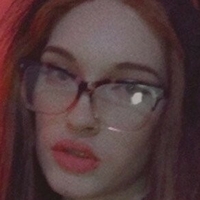 piercedlilangel Nahé