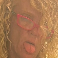 piercedpussy05 Nahé