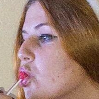 Pietra Voigt Nahé