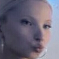 pikkukiiaaa Nahé