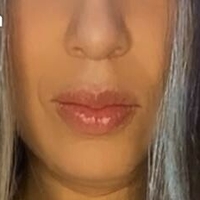 PilarBigMilkyBoobs Nahé