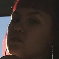piliidiazz Nahé