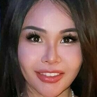 pingthai Nahé