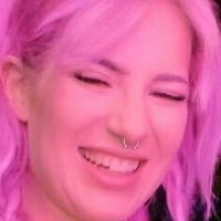 pinkarosalina Nahé