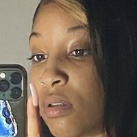 pinkcash118 Nahé
