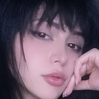 pinkchyu Nahé