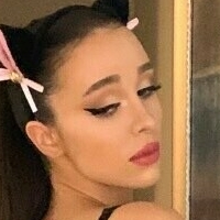 pinksweetener Nahé