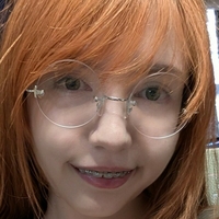 pinksweets8 Nahé
