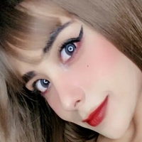 PINKU Cosplay Nahé