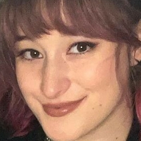 PinkVaporGaming Nahé