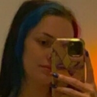 Pinupjoy Nahé