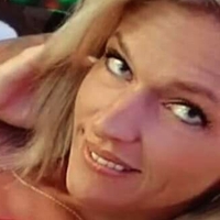 Piper Fawn Nahé