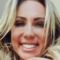 Piper Jackson Nahé
