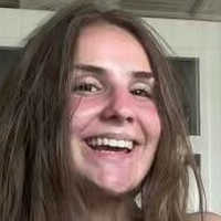 Piper_rockell Nahé