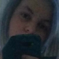 piperandbearded Nahé
