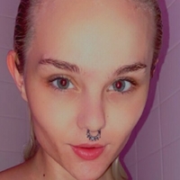 PiperAvery Nahé