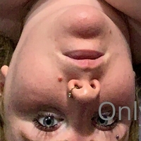 pistolxxxvixen Nahé