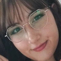 pixeljadearixela Nahé