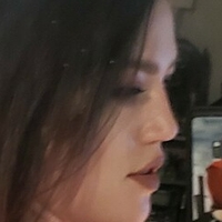 PixelxKitten Nahé