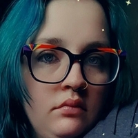 pixieprincess1994 Nahé