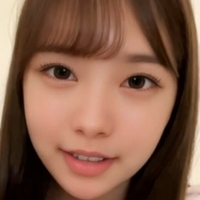 pjms_miku Nahé