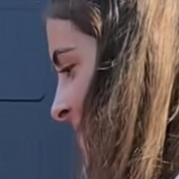 Pkshelenaofficial Nahé