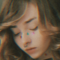 Planet.marrs Nahé