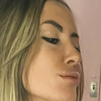 playboy_desire Nahé