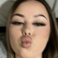 playboyaij Nahé
