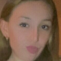 Playgirlmaddie Nahé