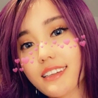 Plushys Nahé