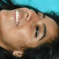 Pocahontas Nahé