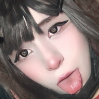 PocketSora Nahé